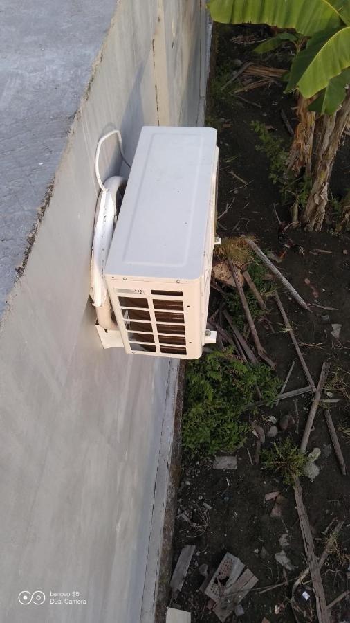 Spot On 93020 Rumah Singgah Ganjuran Bantul Zewnętrze zdjęcie